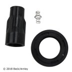 Beck Arnley 175-1095 Coil Boot - view 1