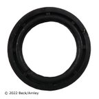 Beck Arnley 175-1096 Coil Boot - view 2