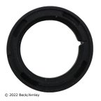 Beck Arnley 175-1098 Coil Boot - view 2