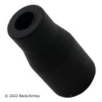 Beck Arnley 175-1098 Coil Boot - view 3