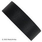 Beck Arnley 175-1098 Coil Boot - view 4