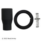 Beck Arnley 175-1098 Coil Boot - view 1