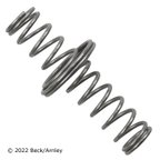Beck Arnley 175-1098 Coil Boot - view 5