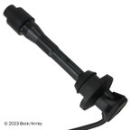 Beck Arnley 175-6153 Spark Plug Wire Set - view 2
