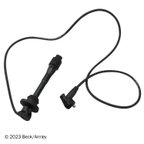 Beck Arnley 175-6153 Spark Plug Wire Set - view 3