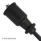 Beck Arnley 175-6209 Spark Plug Wire Set - view 2