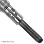 Beck Arnley 176-1046 Diesel Glow Plug - view 5