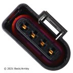 Beck Arnley 178-5000 Ignition Coil Wiring Harness Repair Kit - view 2