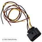 Beck Arnley 178-5000 Ignition Coil Wiring Harness Repair Kit - view 3