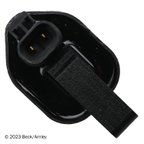 Beck Arnley 178-8151 Ignition Coil - view 3