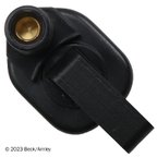 Beck Arnley 178-8151 Ignition Coil - view 4