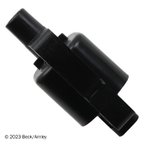 Beck Arnley 178-8151 Ignition Coil - view 5
