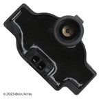 Beck Arnley 178-8165 Ignition Coil - view 3