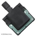 Beck Arnley 178-8165 Ignition Coil - view 4