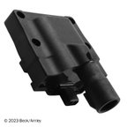 Beck Arnley 178-8165 Ignition Coil - view 1