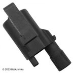 Beck Arnley 178-8165 Ignition Coil - view 5