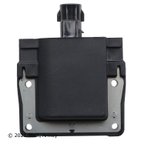 Beck Arnley 178-8166 Ignition Coil - view 2