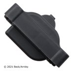 Beck Arnley 178-8166 Ignition Coil - view 4