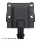 Beck Arnley 178-8166 Ignition Coil - view 1
