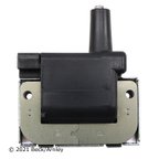 Beck Arnley 178-8171 Ignition Coil - view 2