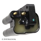 Beck Arnley 178-8177 Ignition Coil - view 2