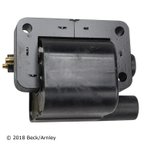 Beck Arnley 178-8177 Ignition Coil - view 3