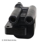 Beck Arnley 178-8177 Ignition Coil - view 4
