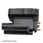Beck Arnley 178-8177 Ignition Coil - view 1