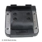 Beck Arnley 178-8183 Ignition Coil - view 4