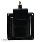 Beck Arnley 178-8217 Ignition Coil - view 2
