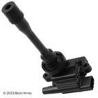 Beck Arnley 178-8225 Direct Ignition Coil - view 2