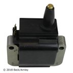 Beck Arnley 178-8226 Ignition Coil - view 2