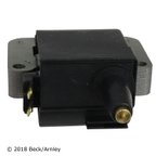 Beck Arnley 178-8226 Ignition Coil - view 3
