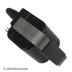 Beck Arnley 178-8226 Ignition Coil - view 4