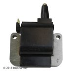 Beck Arnley 178-8226 Ignition Coil - view 1