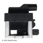 Beck Arnley 178-8227 Ignition Coil - view 2