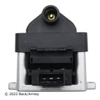 Beck Arnley 178-8227 Ignition Coil - view 3