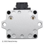 Beck Arnley 178-8227 Ignition Coil - view 4