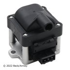 Beck Arnley 178-8227 Ignition Coil - view 1