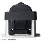 Beck Arnley 178-8227 Ignition Coil - view 6