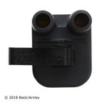 Beck Arnley 178-8243 Ignition Coil - Left - view 4