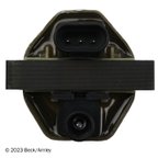 Beck Arnley 178-8262 Ignition Coil - view 3