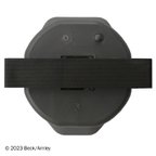Beck Arnley 178-8262 Ignition Coil - view 4