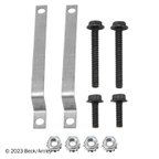 Beck Arnley 178-8262 Ignition Coil - view 5