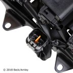 Beck Arnley 178-8283 Ignition Coil - view 4
