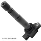 Beck Arnley 178-8286 Direct Ignition Coil - view 2