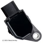 Beck Arnley 178-8286 Direct Ignition Coil - view 4