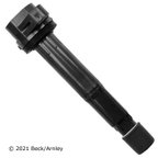 Beck Arnley 178-8286 Direct Ignition Coil - view 6
