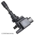 Beck Arnley 178-8287 Direct Ignition Coil - view 4