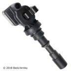 Beck Arnley 178-8287 Direct Ignition Coil - view 1